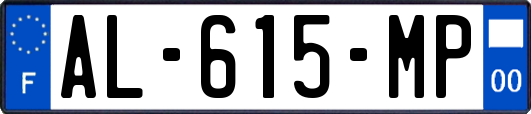 AL-615-MP