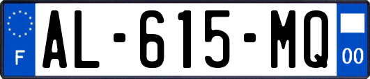 AL-615-MQ
