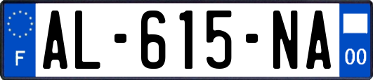 AL-615-NA