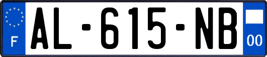 AL-615-NB