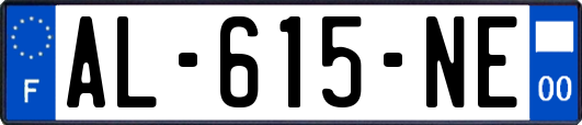 AL-615-NE