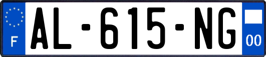 AL-615-NG