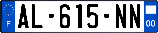 AL-615-NN