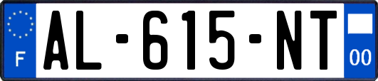 AL-615-NT