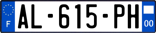 AL-615-PH