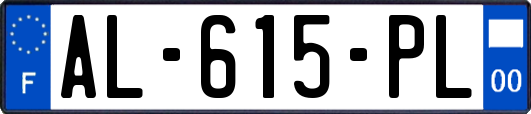 AL-615-PL