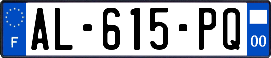 AL-615-PQ