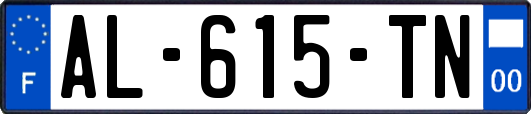 AL-615-TN