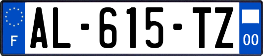 AL-615-TZ