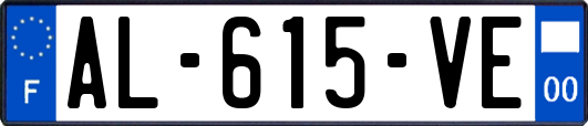 AL-615-VE