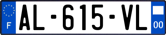 AL-615-VL