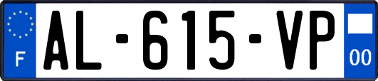 AL-615-VP