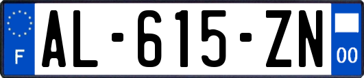 AL-615-ZN