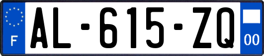 AL-615-ZQ