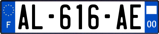 AL-616-AE