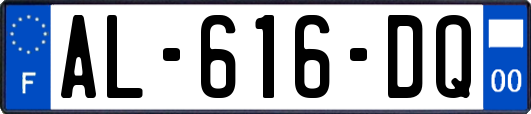 AL-616-DQ