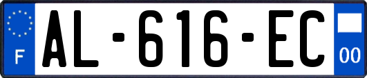 AL-616-EC