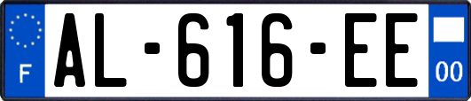 AL-616-EE