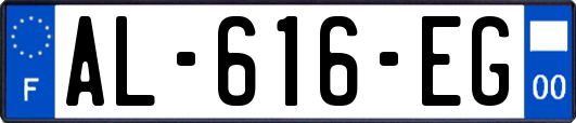 AL-616-EG