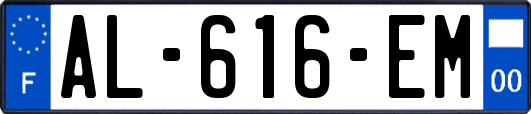 AL-616-EM