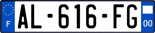 AL-616-FG