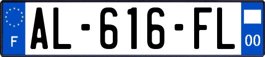 AL-616-FL