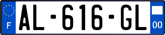 AL-616-GL