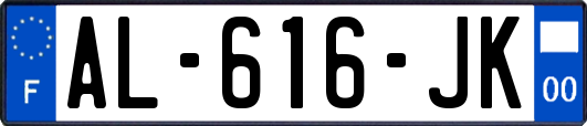 AL-616-JK