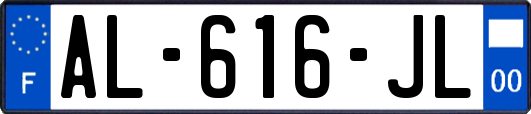 AL-616-JL