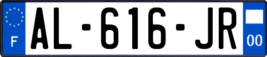 AL-616-JR