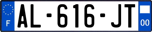 AL-616-JT