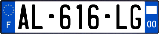 AL-616-LG