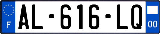 AL-616-LQ