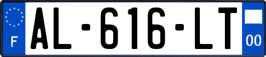 AL-616-LT