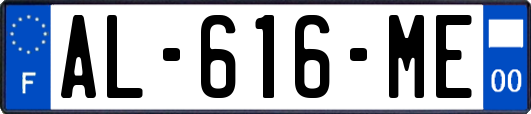 AL-616-ME