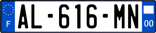 AL-616-MN