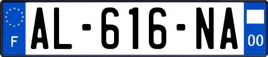 AL-616-NA