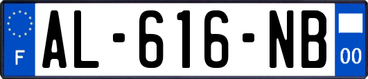 AL-616-NB