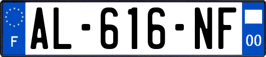 AL-616-NF