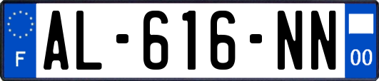 AL-616-NN