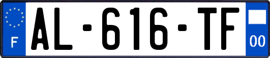 AL-616-TF