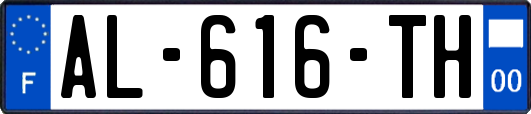 AL-616-TH