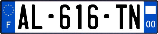 AL-616-TN