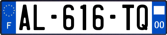 AL-616-TQ