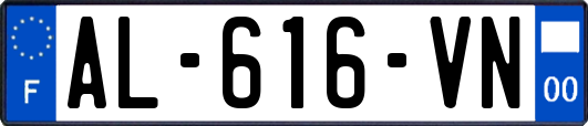 AL-616-VN