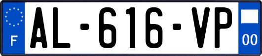 AL-616-VP