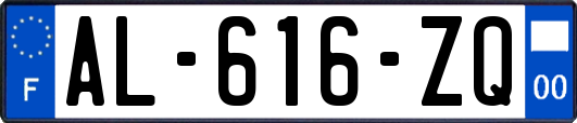 AL-616-ZQ