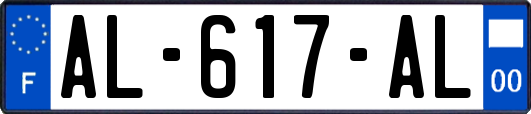 AL-617-AL