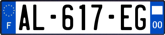 AL-617-EG