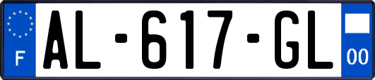 AL-617-GL
